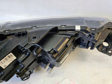 Laden Sie das Bild in den Galerie-Viewer, Frontscheinwerfer Mitsubishi Outlander III Links Scheinwerfer Headlight SCH4945791347uq