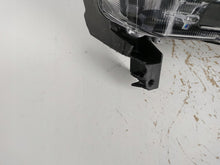 Load image into Gallery viewer, Frontscheinwerfer Ford Ranger 8U0941006 LED Rechts Scheinwerfer Headlight