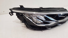 Load image into Gallery viewer, Frontscheinwerfer VW Golf VIII 5H1941006 LED Rechts Scheinwerfer Headlight SCH6111613207hn