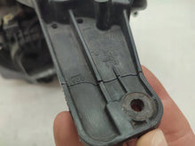 Load image into Gallery viewer, Frontscheinwerfer 13170934 Xenon Rechts Scheinwerfer Headlight SCH5765050953ny