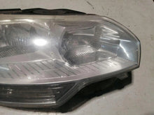 Load image into Gallery viewer, Frontscheinwerfer Citroën C5 II Break I 9672694080 Rechts Scheinwerfer Headlight SCH1935132517ut