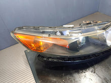 Laden Sie das Bild in den Galerie-Viewer, Frontscheinwerfer Honda Accord VIII Rechts Scheinwerfer Headlight