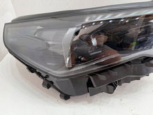 Load image into Gallery viewer, Frontscheinwerfer BMW 5 5A798D8 Full LED Rechts Scheinwerfer Headlight SCH7708186247ns