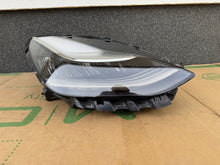 Laden Sie das Bild in den Galerie-Viewer, Frontscheinwerfer Tesla Model 3 Y 1077376 LED Rechts Scheinwerfer Headlight