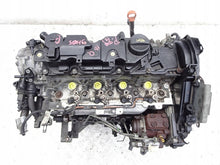 Laden Sie das Bild in den Galerie-Viewer, Motor Peugeot 508 I 9H05 1.6 HDI 2012 Diesel Engine Unkomplett MOT3268993670za