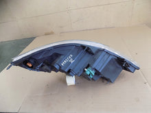 Laden Sie das Bild in den Galerie-Viewer, Frontscheinwerfer Renault Master III 260603994R Links Scheinwerfer Headlight SCH1220666079zi