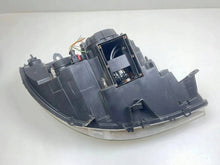 Load image into Gallery viewer, Frontscheinwerfer Peugeot 807 89006379 Links Scheinwerfer Headlight SCH6279420010km
