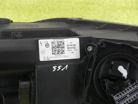 Frontscheinwerfer VW Sportsvan 517941081 LED Links Scheinwerfer Headlight SCH1607618800vi