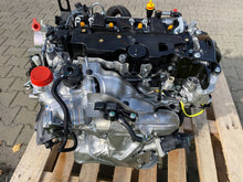 Laden Sie das Bild in den Galerie-Viewer, Motor Renault Master III M9T 2.3 DCI 180PS 2019 Diesel Engine Unkomplett MOT5512665365dj