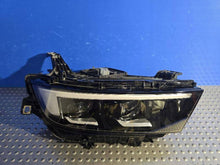 Laden Sie das Bild in den Galerie-Viewer, Frontscheinwerfer Opel Astra L 9840160780 Full LED Rechts Scheinwerfer Headlight SCH8099342326gd