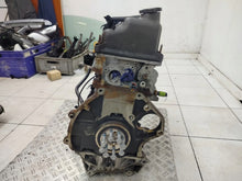 Laden Sie das Bild in den Galerie-Viewer, Motor Mini W11B16A 1.6 143TKm Benzin Engine Unkomplett MOT8050082274yu