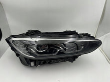 Laden Sie das Bild in den Galerie-Viewer, Frontscheinwerfer BMW 4 G22 G23 G26 5A19352-04 Rechts Scheinwerfer Headlight SCH3896667525oe