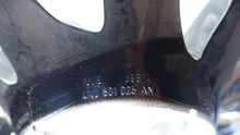 Load image into Gallery viewer, 1x Alufelge 20 Zoll 8.0" 5x112 4N0601025 Audi A8 Rim Wheel FEL9536298931ze