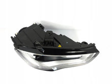 Laden Sie das Bild in den Galerie-Viewer, Frontscheinwerfer Audi A3 8V0941032AE Bi-Xenon Rechts Scheinwerfer Headlight