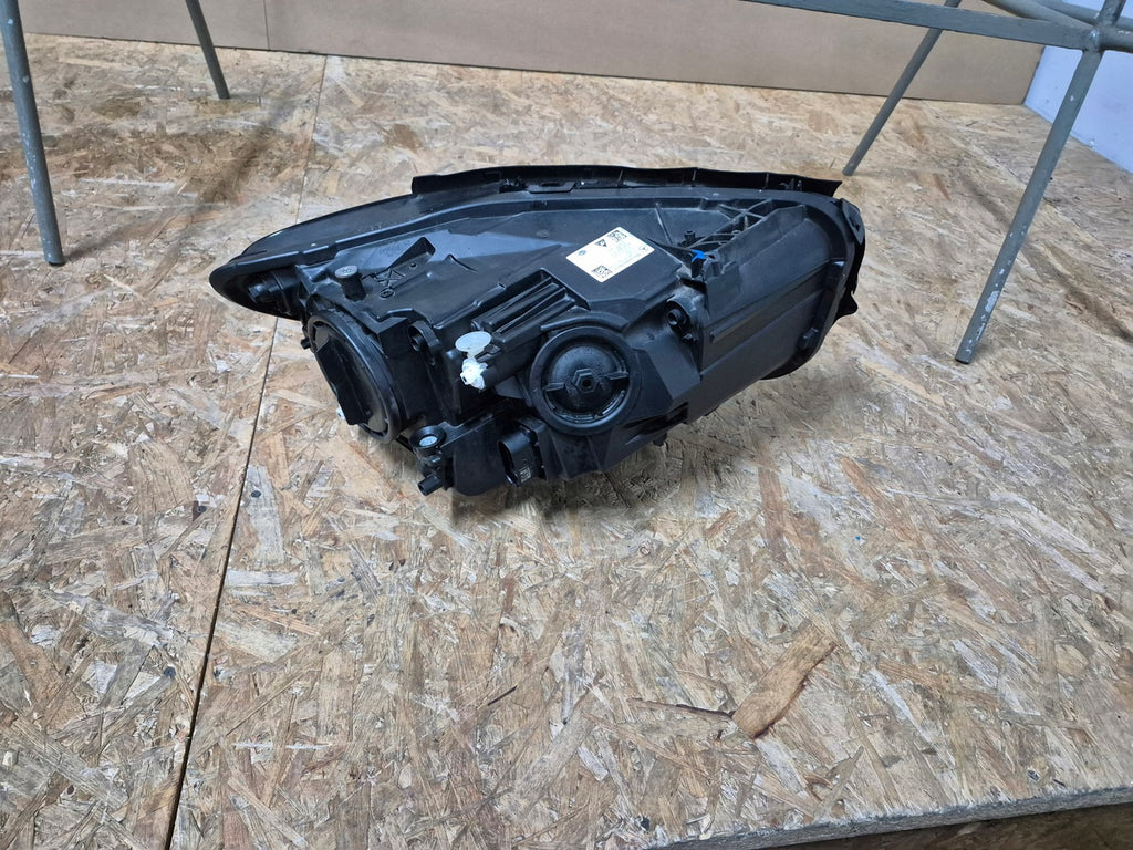 Frontscheinwerfer Mercedes-Benz A2479067500 LED Links Scheinwerfer Headlight SCH1222855803wf