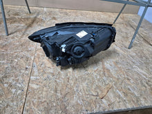 Laden Sie das Bild in den Galerie-Viewer, Frontscheinwerfer Mercedes-Benz A2479067500 LED Links Scheinwerfer Headlight SCH1222855803wf