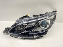 Laden Sie das Bild in den Galerie-Viewer, Frontscheinwerfer Peugeot 2008 I 90167010 LED Links Scheinwerfer Headlight SCH6820273647fo