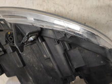 Laden Sie das Bild in den Galerie-Viewer, Frontscheinwerfer Citroën C5 9684845580 Links Scheinwerfer Headlight