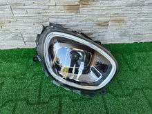 Laden Sie das Bild in den Galerie-Viewer, Frontscheinwerfer Mini F60 5A04D94 Rechts Scheinwerfer Headlight SCH5944667623xz