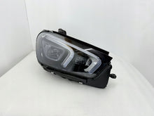 Load image into Gallery viewer, Frontscheinwerfer Mercedes-Benz Gle A1679066604 LED Rechts Headlight SCH2984140364fl