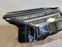 Load image into Gallery viewer, Frontscheinwerfer Audi Etron E-Tron 89A941035 Links Scheinwerfer Headlight SCH7265039597vf