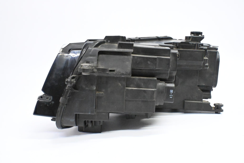 Frontscheinwerfer VW Tiguan 5NB941082A LED Rechts Scheinwerfer Headlight SCH6197511033sw