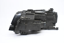 Laden Sie das Bild in den Galerie-Viewer, Frontscheinwerfer VW Tiguan 5NB941082A LED Rechts Scheinwerfer Headlight SCH6197511033sw
