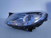 Laden Sie das Bild in den Galerie-Viewer, Frontscheinwerfer Mercedes-Benz Slk Links Scheinwerfer Headlight SCH3738274153pa