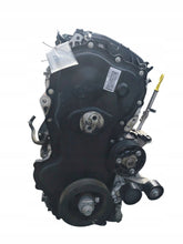 Laden Sie das Bild in den Galerie-Viewer, Motor Renault Talisman R9M409 1.6 DCI 130PS 96kW 229TKm 2015 Diesel Unkomplett