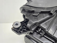 Laden Sie das Bild in den Galerie-Viewer, Frontscheinwerfer Audi Q5 80A941035E Links Scheinwerfer Headlight SCH9484114156hz