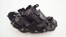 Laden Sie das Bild in den Galerie-Viewer, Frontscheinwerfer BMW X1 F48 5A01171-02 LED Links Scheinwerfer Headlight SCH7725017014qd