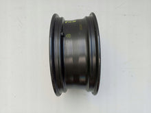 Load image into Gallery viewer, 1x Alufelge 16 Zoll 6.5" 5x114.3 50ET Glanz 52910-G4AA0 Hyundai I30 Iii FEL2731847344pv