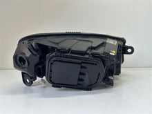 Load image into Gallery viewer, Frontscheinwerfer Audi A6 C6 4F0941003CP Xenon Links Scheinwerfer Headlight