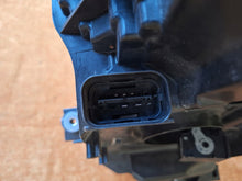 Laden Sie das Bild in den Galerie-Viewer, Frontscheinwerfer BMW 1 F21 F20 7214787 LED Links Scheinwerfer Headlight SCH9495377398qz