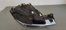 Load image into Gallery viewer, Frontscheinwerfer Audi Q3 83A941034 LED Rechts Scheinwerfer Headlight SCH6656220876mn