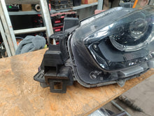 Laden Sie das Bild in den Galerie-Viewer, Frontscheinwerfer Mazda Cx-5 KA1L51040C LED Links Scheinwerfer Headlight SCH9324444339tj