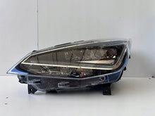 Load image into Gallery viewer, Frontscheinwerfer Seat Ibiza V 6F1941007C Links Scheinwerfer Headlight SCH6008321967uw