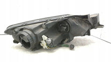 Load image into Gallery viewer, Frontscheinwerfer Mazda Cx-7 EH10-51040 Links Scheinwerfer Headlight SCH9149160862tk