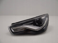 Laden Sie das Bild in den Galerie-Viewer, Frontscheinwerfer Audi A1 8X0941005 Xenon Links Scheinwerfer Headlight SCH4196454856tc