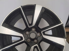 Laden Sie das Bild in den Galerie-Viewer, 1x Alufelge 20 Zoll 9.0&quot; 5x108 53ET Glanz 32134524 Polestar Rim Wheel