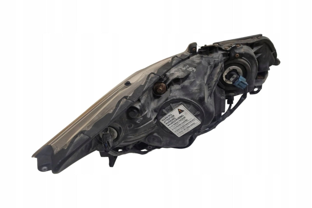 Frontscheinwerfer Honda Accord W3T19371 71190TL0G01 Links Scheinwerfer Headlight SCH8077305401lc