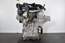 Laden Sie das Bild in den Galerie-Viewer, Motor VW T-Cross DLA 1.0 TSI 110PS 33TKm 2021 Benzin Engine Komplett MOT8935074040db