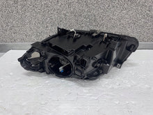 Load image into Gallery viewer, Frontscheinwerfer BMW 5 F11 F10 7203246 Xenon Rechts Scheinwerfer Headlight SCH6718447443il