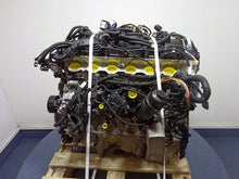 Load image into Gallery viewer, Motor BMW X5 G05 B58B30C 3.0 333PS 2018 Benzin Engine Unkomplett MOT8452828917co