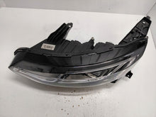 Laden Sie das Bild in den Galerie-Viewer, Frontscheinwerfer Renault Talisman 260606722R Full LED Links Headlight SCH7373805151ch