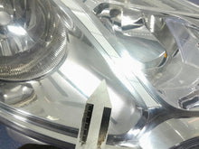 Load image into Gallery viewer, Frontscheinwerfer Citroën C3 II 312997 Rechts Scheinwerfer Headlight SCH8228884630ho