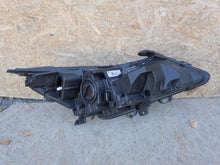 Load image into Gallery viewer, Frontscheinwerfer Opel Astra K 39195688 LED Links Scheinwerfer Headlight