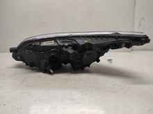 Laden Sie das Bild in den Galerie-Viewer, Frontscheinwerfer Citroën C4 I 9646893880 Rechts Scheinwerfer Headlight