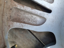 Load image into Gallery viewer, 1x Alufelge 16 Zoll 6.5&quot; 5x114.3 46ET 52910-2E600 Hyundai Tucson Rim Wheel