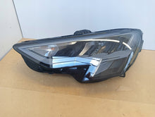 Load image into Gallery viewer, Frontscheinwerfer Audi A3 8Y0941011 90193975 Full LED Links Headlight